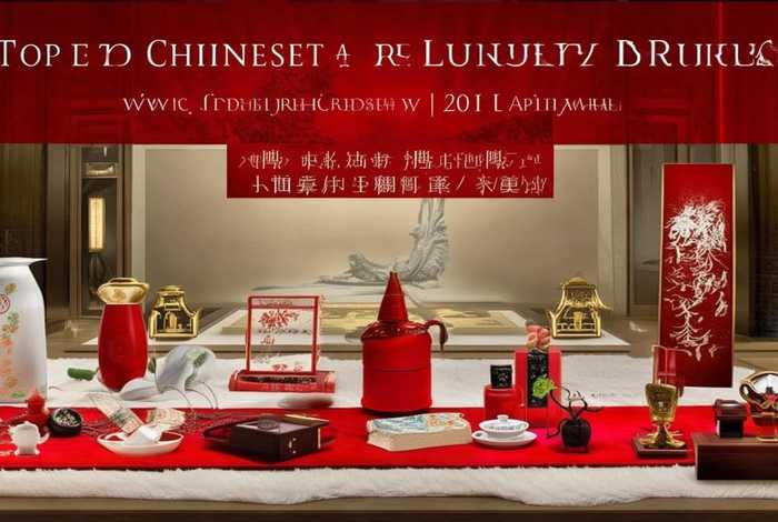 中国奢侈品前十名 - 中国奢侈品前十名品牌 中国奢侈品前十名 - 中国奢侈品前十名品牌