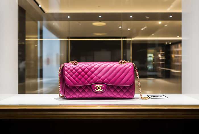 香奈儿包包官方旗舰店直播正品(香奈儿包包官方旗舰店直播正品多少钱) 香奈儿包包官方旗舰店直播正品(香奈儿包包官方旗舰店直播正品多少钱)