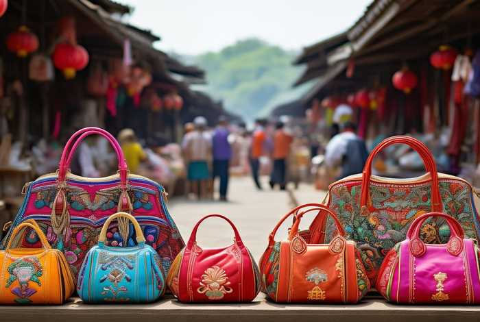 中国包包产地 中国女包产地 中国包包产地 中国女包产地