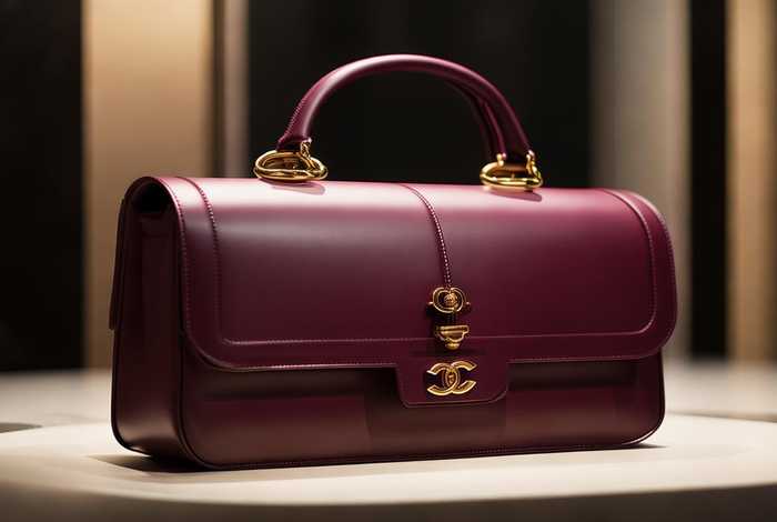 香奈儿23新款包包官网（香奈儿2021新款包包官网）