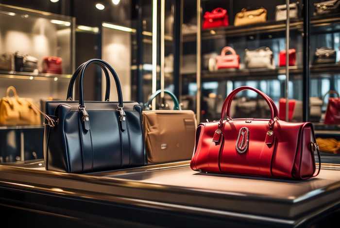 推荐女包品牌；推荐女包品牌排行榜