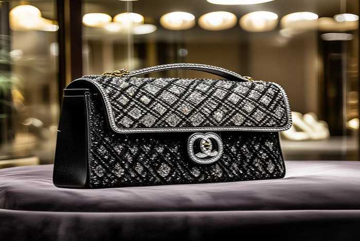 最贵的名牌包包是什么牌子，最贵的名牌包包是什么牌子？