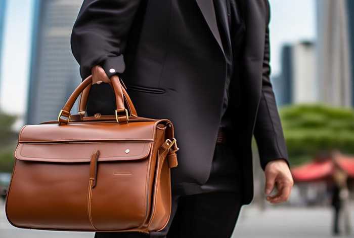 中国本土品牌男士包包排名 - 中国本土品牌男士包包排名第一 中国本土品牌男士包包排名 - 中国本土品牌男士包包排名第一