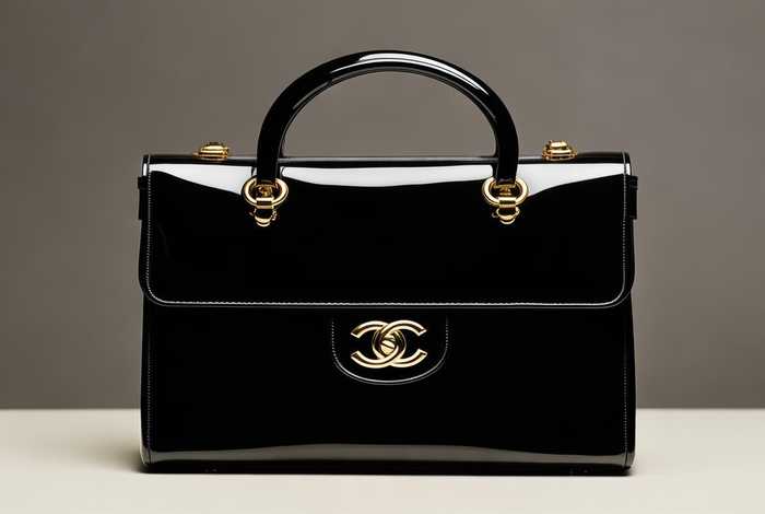 香奈儿tote包;香奈儿tote包漆皮 香奈儿tote包;香奈儿tote包漆皮