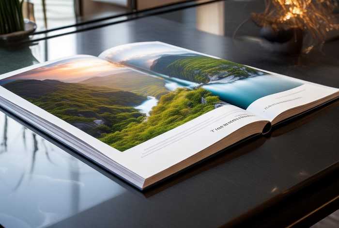 最值得买的摄影画册、最值得买的摄影画册推荐