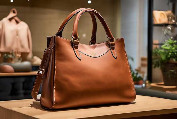 中老年女包什么牌子好，中老年女包什么牌子好看又实惠