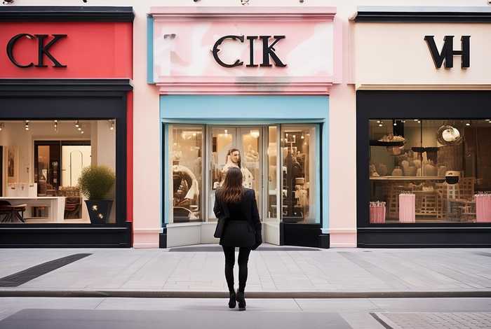 小ck好还是ck好、小ck好还是vh好