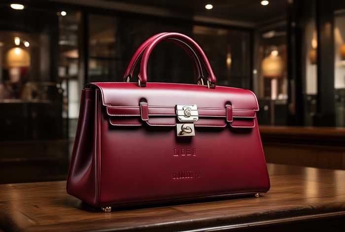 左九高奢包包；香港左九奢侈品包包