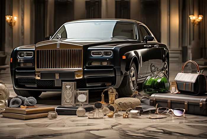 世界十大顶级奢侈品排行榜 世界十大顶级奢侈品排行榜图片 世界十大顶级奢侈品排行榜 世界十大顶级奢侈品排行榜图片