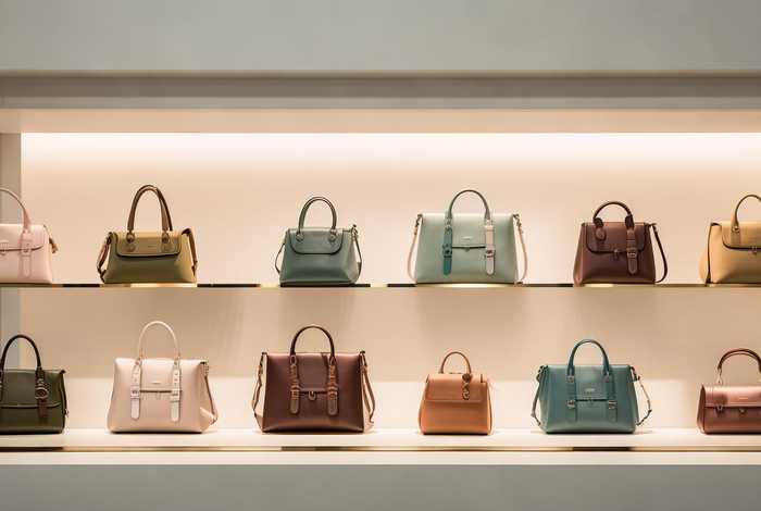 小众轻奢女包品牌大全；小众轻奢女包品牌大全及价格