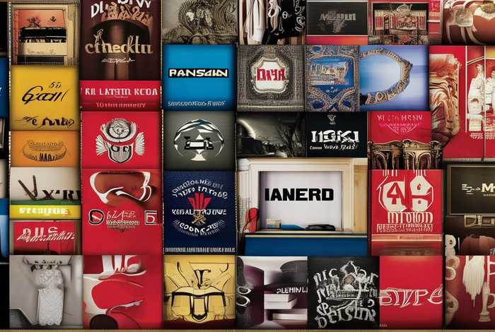 世界大牌有哪些服装品牌,世界大牌有哪些服装品牌图片 世界大牌有哪些服装品牌,世界大牌有哪些服装品牌图片