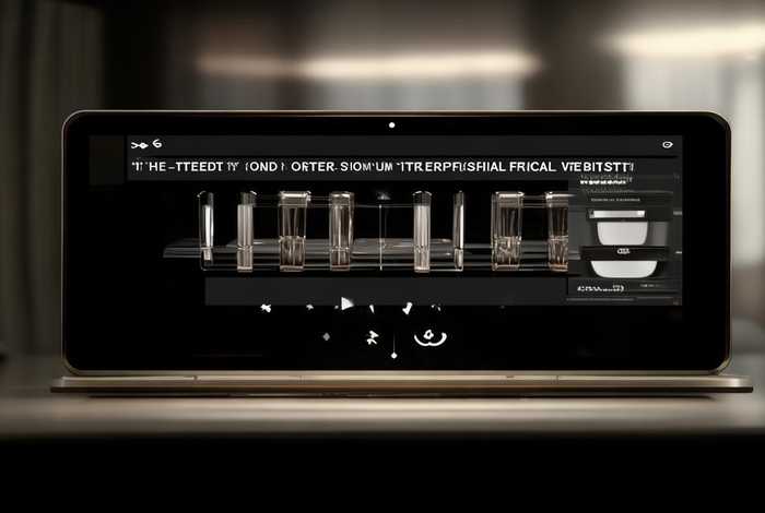 香奈儿官网订购流程 - 香奈儿官网订购流程视频