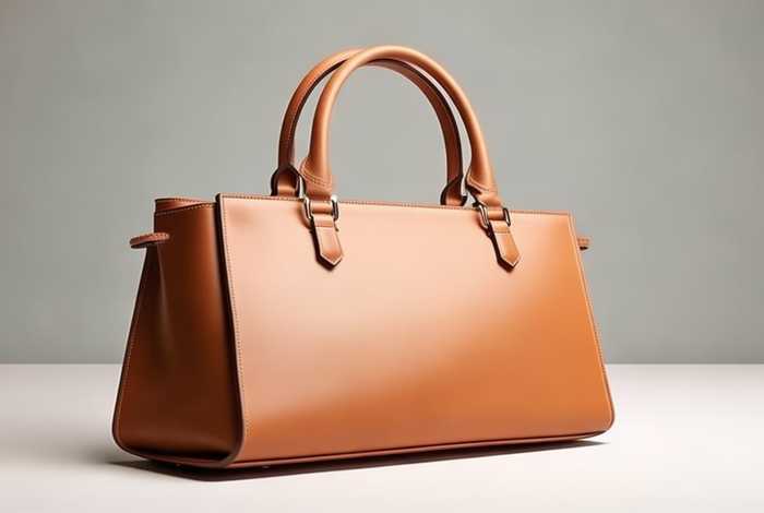 性价比最高的女士包包（性价比最高的女士包包排名）