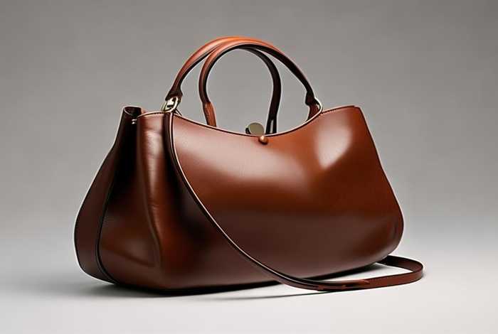 适合40岁女人的包包款式 适合40岁女人的包包款式有哪些 适合40岁女人的包包款式 适合40岁女人的包包款式有哪些