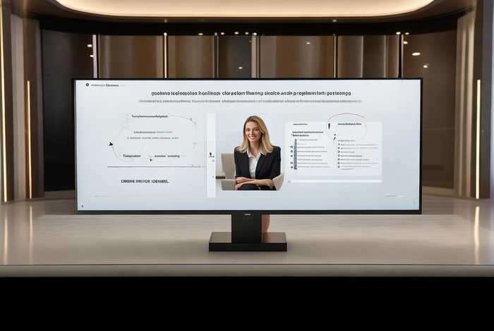 香奈儿包包线上咨询回收流程 - 香奈儿包包线上咨询回收流程是什么