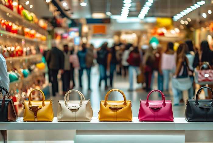 有什么大众实惠的品牌包包、有什么大众实惠的品牌包包好看 有什么大众实惠的品牌包包、有什么大众实惠的品牌包包好看