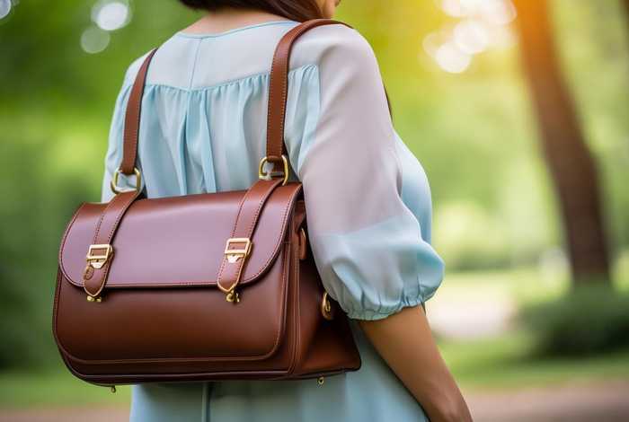 中年女性斜挎包，中年女性斜挎包图片