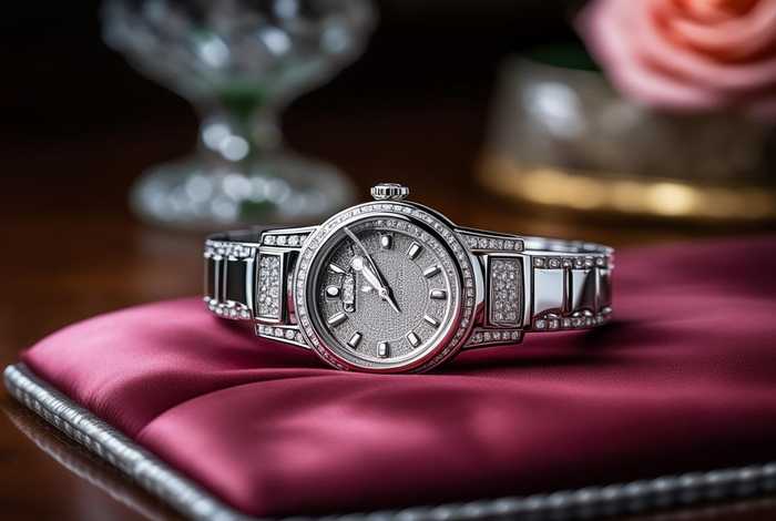 世界顶级奢侈品名表排行榜(世界顶级奢侈品名表排行榜最新) 世界顶级奢侈品名表排行榜(世界顶级奢侈品名表排行榜最新)