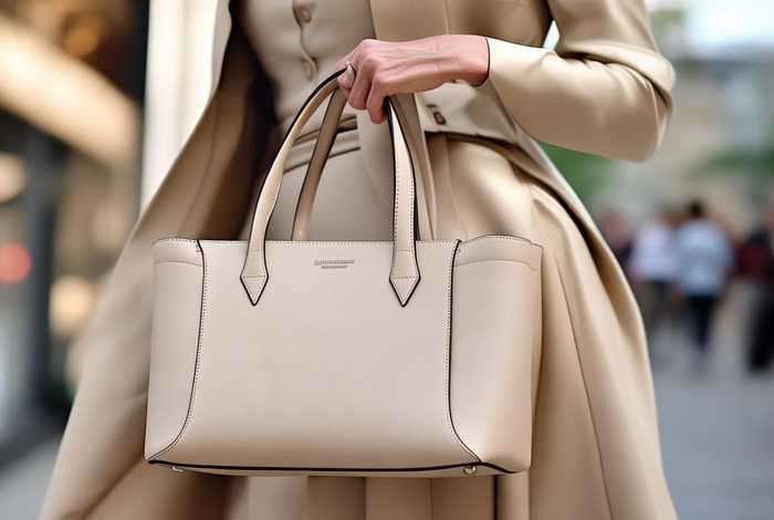 四五十岁背什么包（四五十岁女人背什么包）