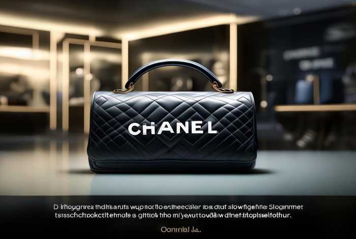 香奈儿通过编码怎么查询正品 - 香奈儿通过编码怎么查询正品真假