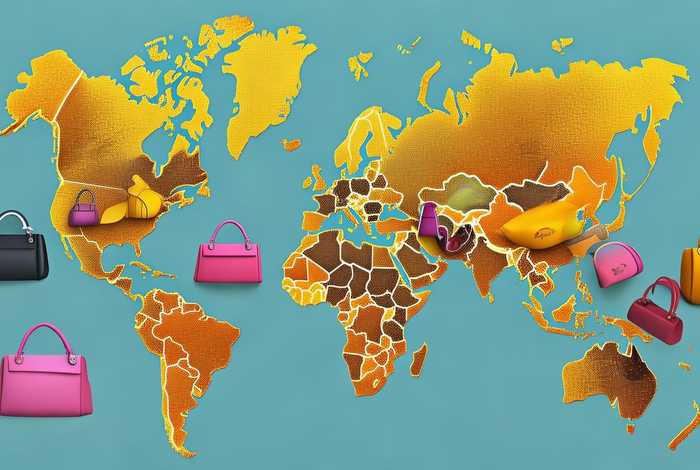 世界女包品牌排名大全,世界女包品牌排名大全图 世界女包品牌排名大全,世界女包品牌排名大全图