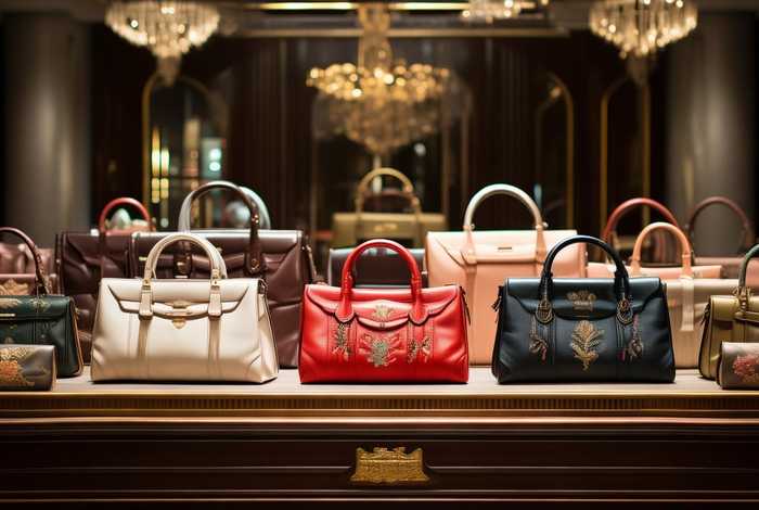 中国十大名牌皮包排名（中国十大名牌皮包排名榜）