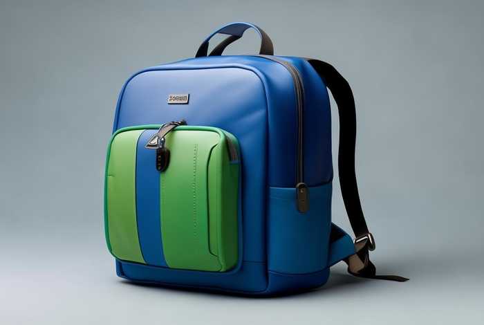 适合二十岁背的包包;适合二十岁背的包包图片 适合二十岁背的包包;适合二十岁背的包包图片