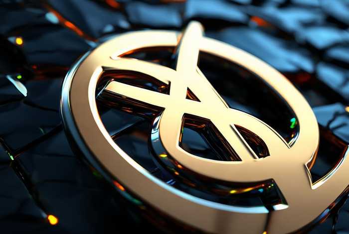 圣罗兰包包logo图片；圣罗兰包包logo图片高清