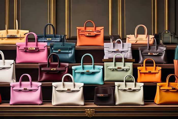 世界奢侈品包包的品牌有哪些、世界奢侈品包包的品牌有哪些图片 世界奢侈品包包的品牌有哪些、世界奢侈品包包的品牌有哪些图片