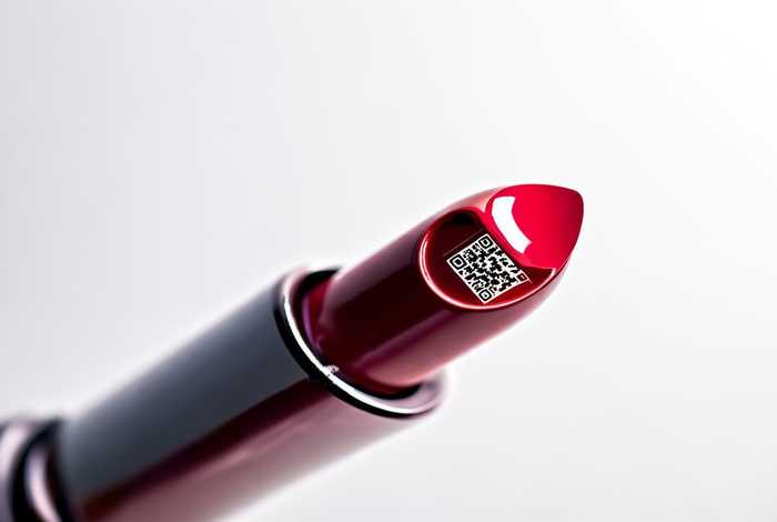 香奈儿口红官网查询正品网站 香奈儿口红真假辨别真假官网查询