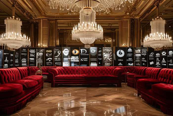 世界奢侈品牌500强、世界奢侈品牌500强有哪些 世界奢侈品牌500强、世界奢侈品牌500强有哪些