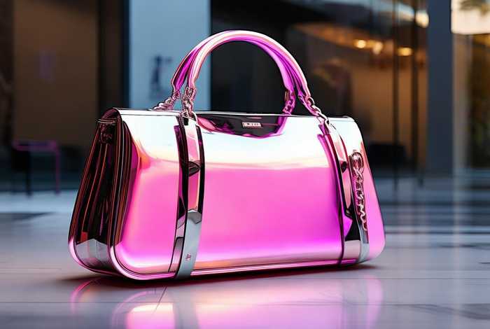 现在最火的包包2025 现在最火的包包2025年 现在最火的包包2025 现在最火的包包2025年