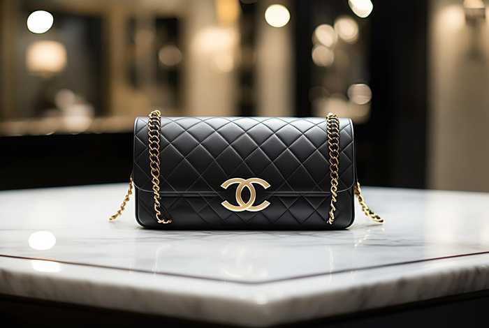 香奈儿chanel中国官方网站（香奈儿官网包包中国官网 chanel 香奈儿）