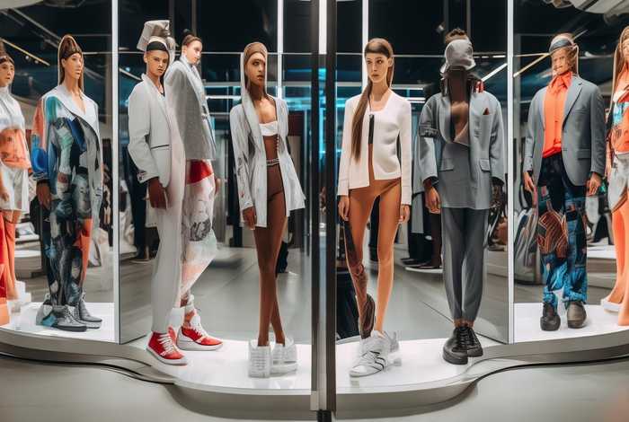 世界十大名牌运动装；世界十大名牌运动装奢饰品