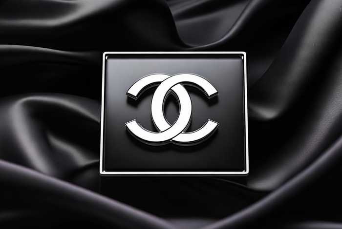 香奈儿包包logo - 香奈儿包包logo上有一个小方块 香奈儿包包logo - 香奈儿包包logo上有一个小方块