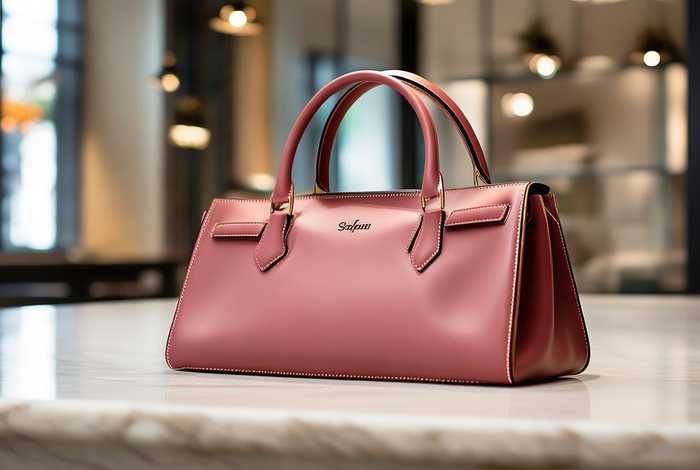 一万多的名牌包包 一万多的名牌包包是真的吗 一万多的名牌包包 一万多的名牌包包是真的吗