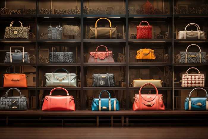 中国十大品牌包包有哪些牌子 - 中国十大品牌包包有哪些牌子名字