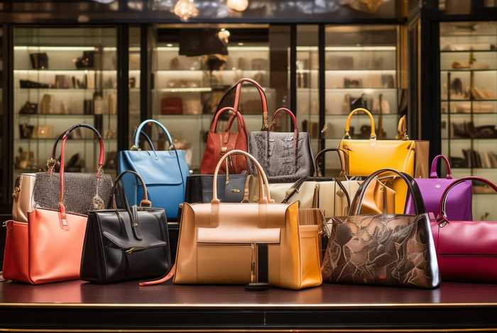 奢侈品女包十大名牌排行榜及价格、奢侈品女包十大名牌排行榜及价格图片