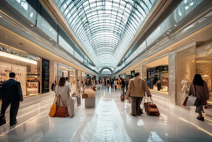 奢侈品牌排序 奢侈品牌排序怎么排