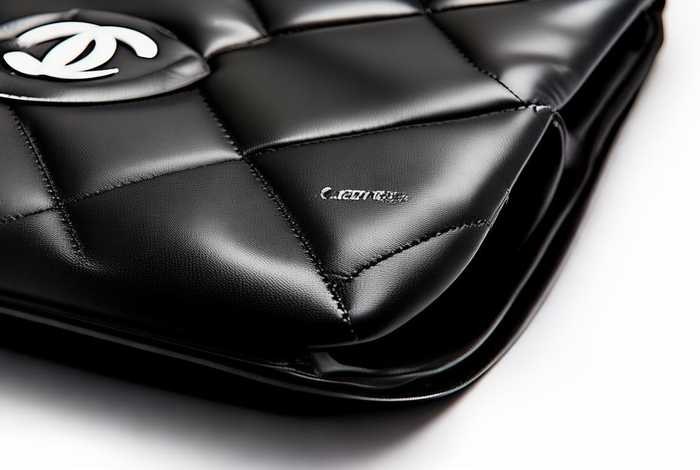 香奈儿包查型号（香奈儿包怎么查型号）