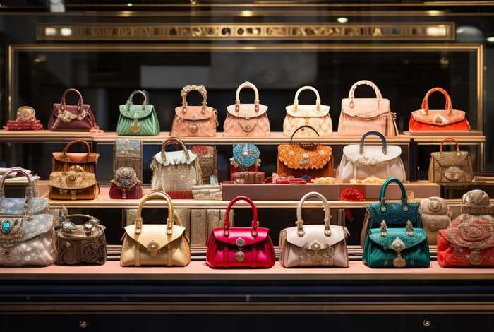 世界十大名包品牌最贵 世界十大名包品牌最贵的是什么 世界十大名包品牌最贵 世界十大名包品牌最贵的是什么