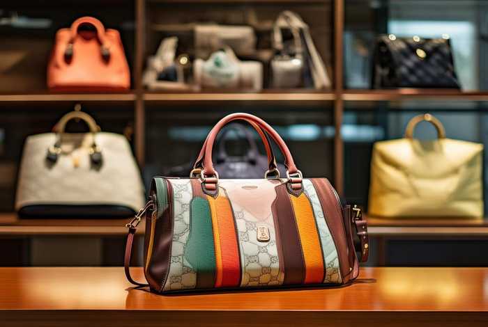 一万左右的古驰包包回收价多少 - 古驰一万多的包包二手多少钱 一万左右的古驰包包回收价多少 - 古驰一万多的包包二手多少钱