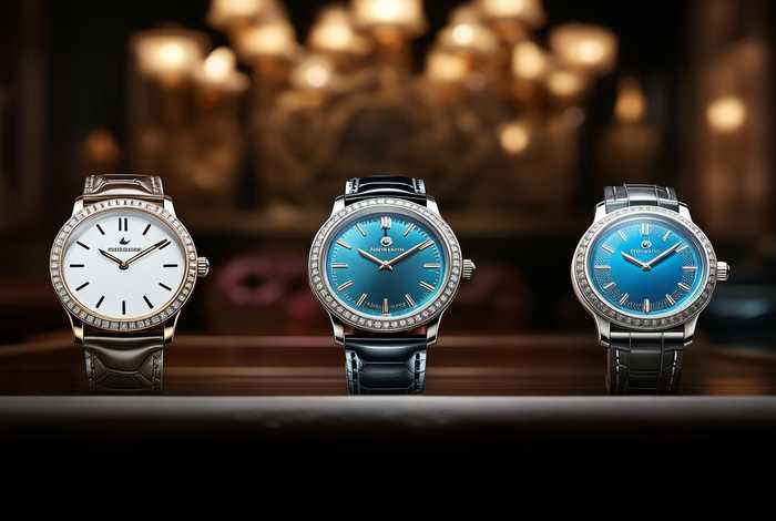 世界三大顶奢名表,世界三大顶奢名表品牌 世界三大顶奢名表,世界三大顶奢名表品牌