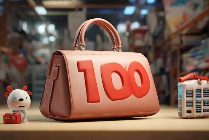 淘宝10块包邮名牌包包；淘宝10块包邮名牌包包是真的吗