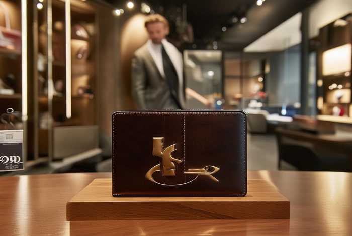 小ck一般多少钱是正品、小ck一般多少钱是正品男士