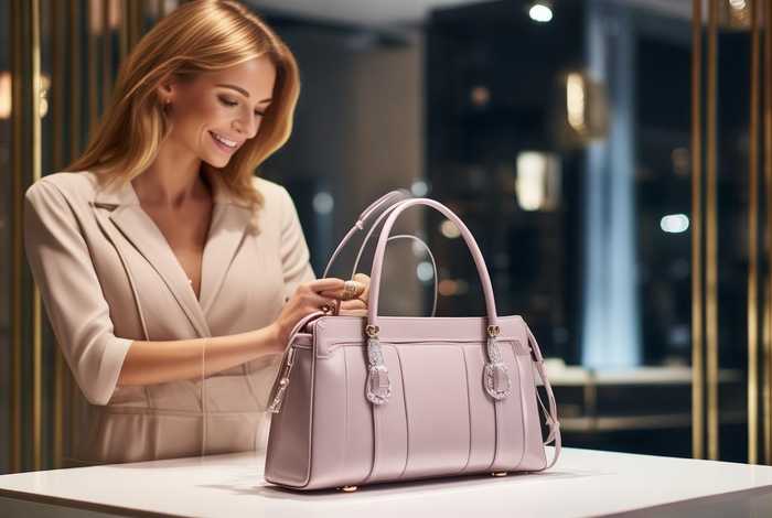 送女朋友包应该送什么品牌 - 送女朋友包应该送什么品牌的 送女朋友包应该送什么品牌 - 送女朋友包应该送什么品牌的