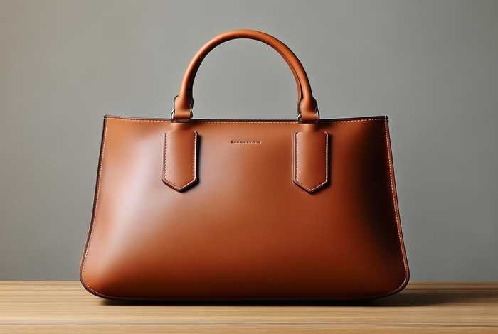 性价比比较好的包包品牌 - 性价比比较好的包包品牌有哪些