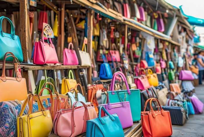 最便宜的包包批发网、最便宜的包包批发网是哪个