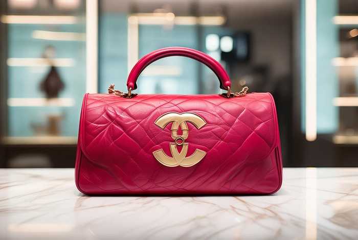 香奈儿2024年新款包包价格 香奈儿2024年新款包包价格多少