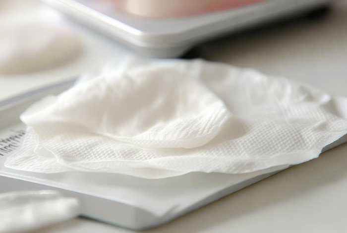 一片卫生巾大概多重 - 一片卫生巾大概多重啊 一片卫生巾大概多重 - 一片卫生巾大概多重啊